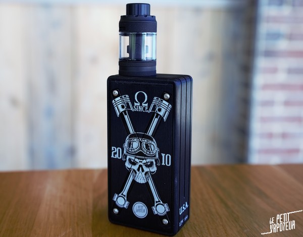 preview-titan-titanide-blog-le-petit-vapoteur